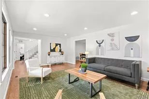 4075 S Poplar Way, Denver, CO 80237 - Photo 14