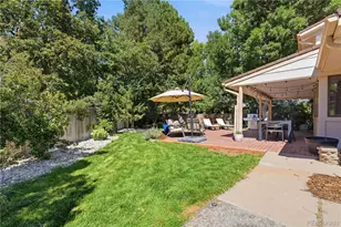 4075 S Poplar Way, Denver, CO 80237 - Photo 36