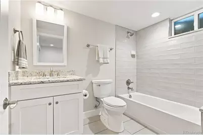 4075 S Poplar Way, Denver, CO 80237 - Photo 32