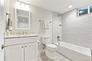 4075 S Poplar Way, Denver, CO 80237 - Photo 32