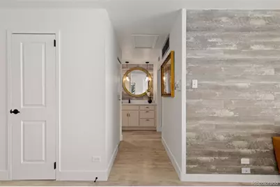 550 E 12th Avenue #1905, Denver, CO 80203 - Photo 28