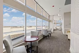 550 E 12th Ave, Denver, CO 80203 - Photo 44