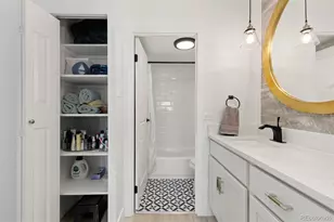 550 E 12th Ave, Denver, CO 80203 - Photo 30