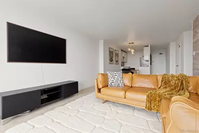 550 E 12th Avenue #1905, Denver, CO 80203 - Photo 24