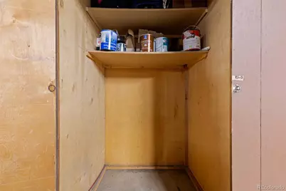 550 E 12th Avenue #1905, Denver, CO 80203 - Photo 38