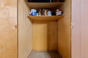 550 E 12th Ave, Denver, CO 80203 - Photo 38