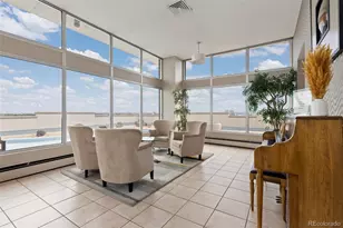 550 E 12th Ave, Denver, CO 80203 - Photo 42