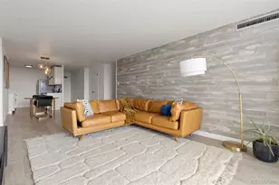 550 E 12th Ave, Denver, CO 80203 - Photo 22