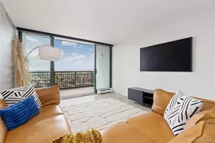 550 E 12th Ave, Denver, CO 80203 - Photo 18