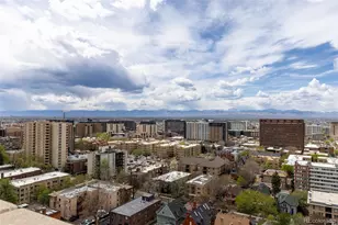 550 E 12th Ave, Denver, CO 80203 - Photo 50