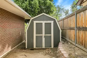 12036 W Wisconsin Dr, Lakewood, CO 80228 - Photo 30