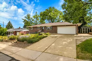 12036 W Wisconsin Dr, Lakewood, CO 80228 - Photo 2