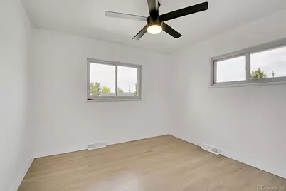 12036 W Wisconsin Drive, Lakewood, CO 80228 - Photo 12