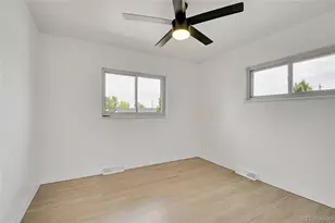 12036 W Wisconsin Dr, Lakewood, CO 80228 - Photo 12