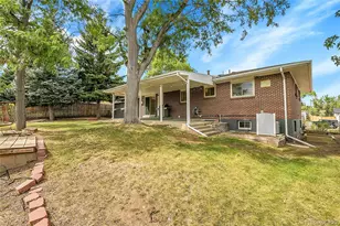 12036 W Wisconsin Dr, Lakewood, CO 80228 - Photo 26