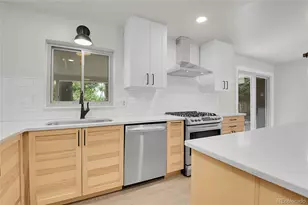 12036 W Wisconsin Dr, Lakewood, CO 80228 - Photo 10