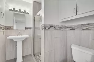 12036 W Wisconsin Dr, Lakewood, CO 80228 - Photo 16