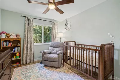 8039 Marshall Circle, Arvada, CO 80003 - Photo 24