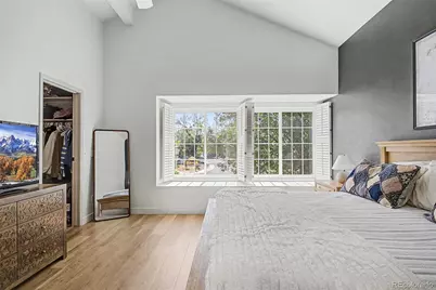 8039 Marshall Circle, Arvada, CO 80003 - Photo 18