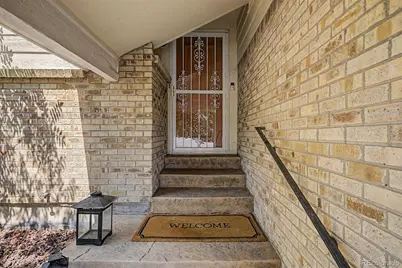 8039 Marshall Circle, Arvada, CO 80003 - Photo 4