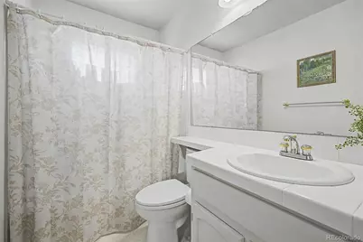 8039 Marshall Circle, Arvada, CO 80003 - Photo 28