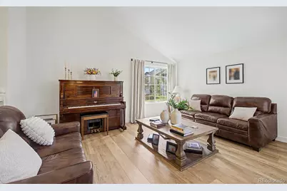 8039 Marshall Circle, Arvada, CO 80003 - Photo 8