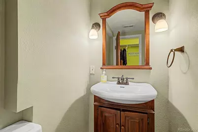 8039 Marshall Circle, Arvada, CO 80003 - Photo 34
