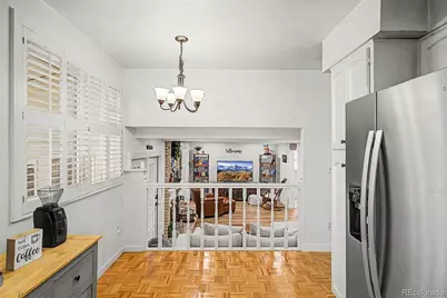 8039 Marshall Circle, Arvada, CO 80003 - Photo 12
