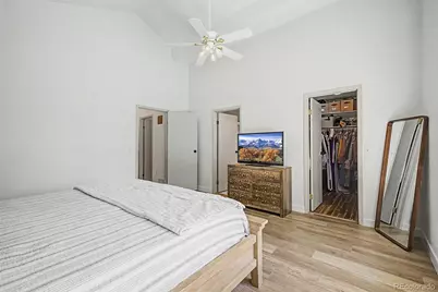 8039 Marshall Circle, Arvada, CO 80003 - Photo 20