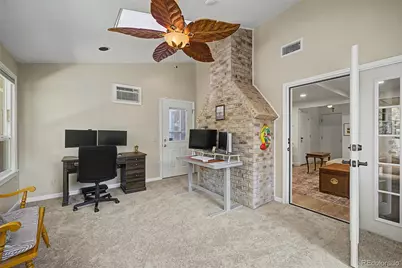 8039 Marshall Circle, Arvada, CO 80003 - Photo 30