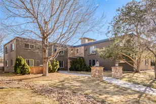 920 Eudora St, Denver, CO 80220 - Photo 20