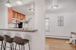 920 Eudora St, Denver, CO 80220 - Photo 8