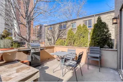 920 Eudora Street #102, Denver, CO 80220 - Photo 20