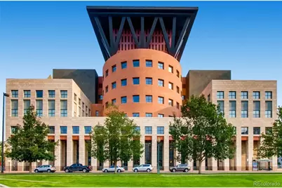 920 Eudora Street #102, Denver, CO 80220 - Photo 24