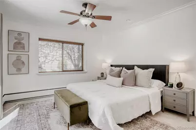 920 Eudora Street #102, Denver, CO 80220 - Photo 16