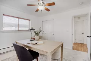 920 Eudora St, Denver, CO 80220 - Photo 14