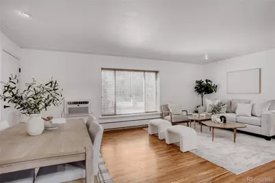 920 Eudora Street #102, Denver, CO 80220 - Photo 4