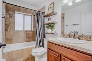 920 Eudora St, Denver, CO 80220 - Photo 10