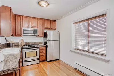 920 Eudora Street #102, Denver, CO 80220 - Photo 10