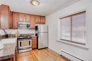 920 Eudora St, Denver, CO 80220 - Photo 10