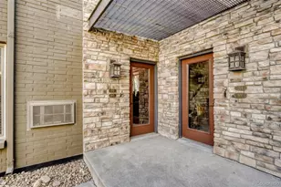 920 Eudora St, Denver, CO 80220 - Photo 2