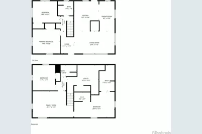 3541 N Monaco Parkway, Denver, CO 80207 - Photo 32