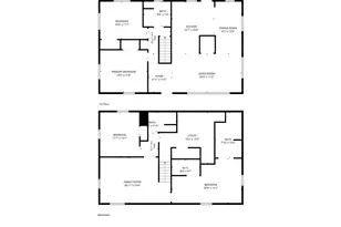 3541 N Monaco Pkwy, Denver, CO 80207 - Photo 32