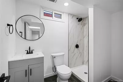3541 N Monaco Parkway, Denver, CO 80207 - Photo 18