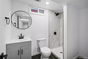 3541 N Monaco Pkwy, Denver, CO 80207 - Photo 18
