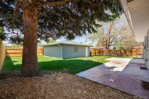 3541 N Monaco Pkwy, Denver, CO 80207 - Photo 26
