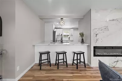 3541 N Monaco Parkway, Denver, CO 80207 - Photo 2