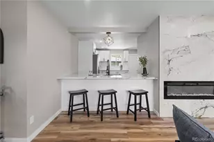 3541 N Monaco Pkwy, Denver, CO 80207 - Photo 2