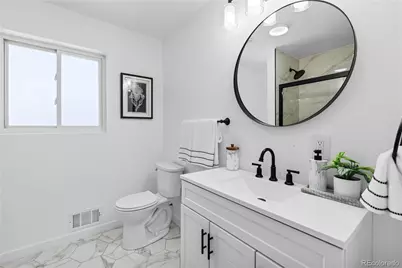 3541 N Monaco Parkway, Denver, CO 80207 - Photo 14