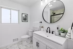 3541 N Monaco Pkwy, Denver, CO 80207 - Photo 14